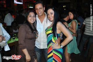 Foto 10 de mister babilla 8 y 9 de marzo de 2013 en Discoteca MISTER BABILLA cartagena, Cartagena