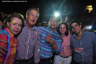 Foto 119 de Matildelina Pipe Pelaez en Discoteca Matildelina Bucaramanga, Bucaramanga