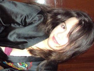 Foto 27 de coty en coty