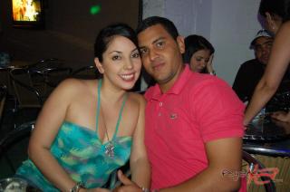 Foto 4 de Skybar 12 de Enero en SKY Bar