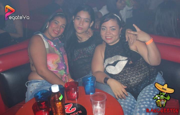 Foto 7 de Rancheeton - 2do FDS Sep 2015 en Rancheton Cali, Cali