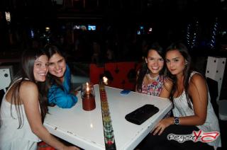 Foto 1 de T - Bar en Discoteca T Bar Medellin, Medellín