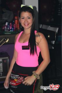 Foto 10 de Beautiful 80`s - Mayo 25 del 2012 en Beautiful 80`s Cali, Cali