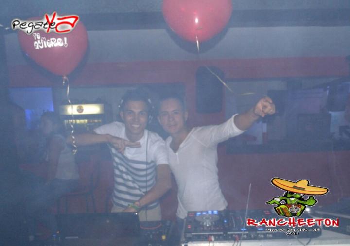 Foto 33 de Rancheeton - Amor y Amistad en Rancheton Cali, Cali