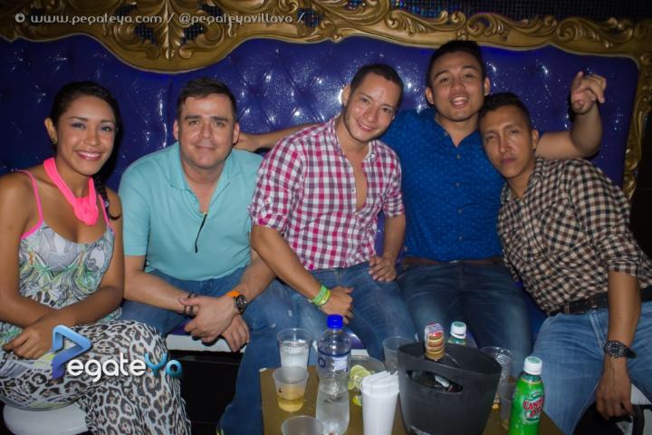 Foto 1 de LA BUTAKA KARAOQUE - Villavicencio en La Butaka Karaoke, Villavicencio