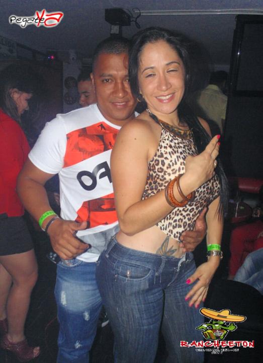 Foto 118 de Rancheeton - Amor y Amistad en Rancheton Cali, Cali