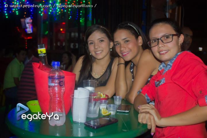 Foto 5 de EL CANTINAZO - Villavicencio en El Cantinazo, Villavicencio
