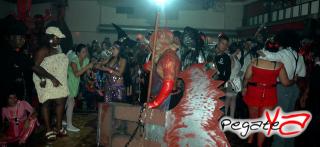 Foto 62 de Noviembre 2 del 2012 en Jala Jala Club, Cali
