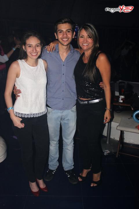 Foto 55 de Lolas Club - Amor y Amistad en Lolas Club Menga Cali, Cali