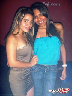 Foto 5 de Junio 08 del 2012 en Titirifue Cali, Cali