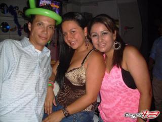 Foto 6 de Marzo 24 del 2012 en Simon Dice Pereira, Pereira