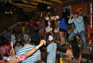 Foto 1 de mister babilla 31 de marzo de 2012 en Discoteca MISTER BABILLA cartagena, Cartagena