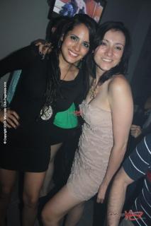 Foto 2 de 25 Mayo-01 Junio 2013 en Discoteca Macondo Club Bucaramanga, Bucaramanga