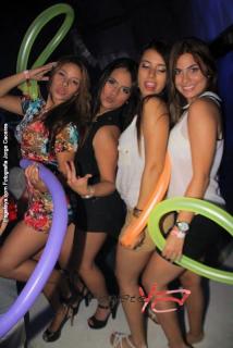 Foto 175 de Lolas Club en Lolas Club Menga Cali, Cali