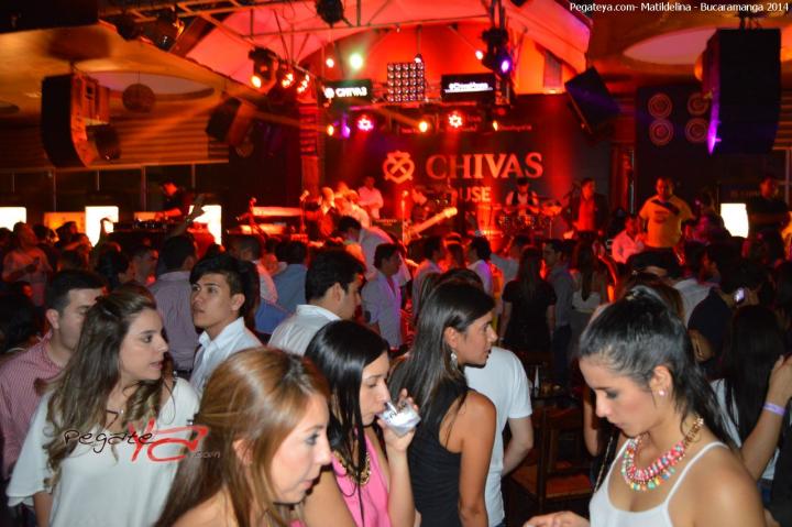 Foto 11 de Fotos Peter Manjarres en Discoteca Matildelina Bucaramanga, Bucaramanga