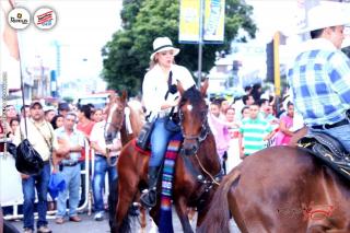 Foto 172 de Cabalgata Feria de Bucaramanga 2012 en Cabalgata Feria de Bucaramanga 2012, Bucaramanga