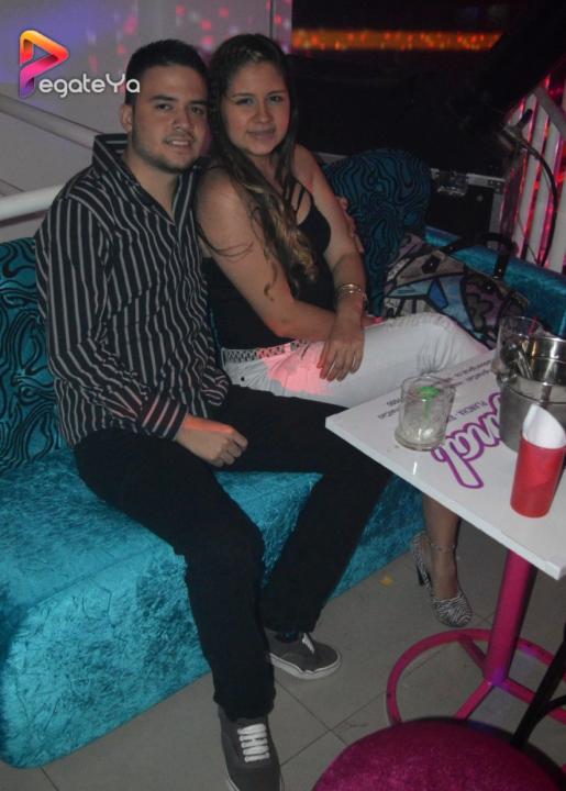 Foto 16 de Pecado Original - Amor y Amistad 2015 en Pecado Original, Cali