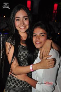 Foto 5 de Fotos Malabar Marzo 2013 en Discoteca Malabar Bucaramanga, Bucaramanga