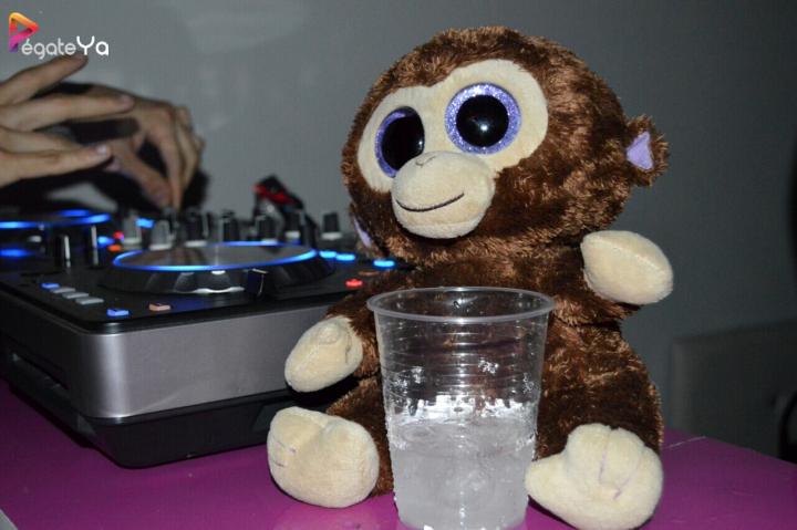 Foto 6 de Yare Disco Club - 1er FDS Julio 2017 en Yare Disco Club, Cali