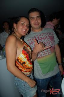 Foto 44 de Discoteca Luxury 23 de Noviembre en Discoteca Luxury Medellin, Medellín