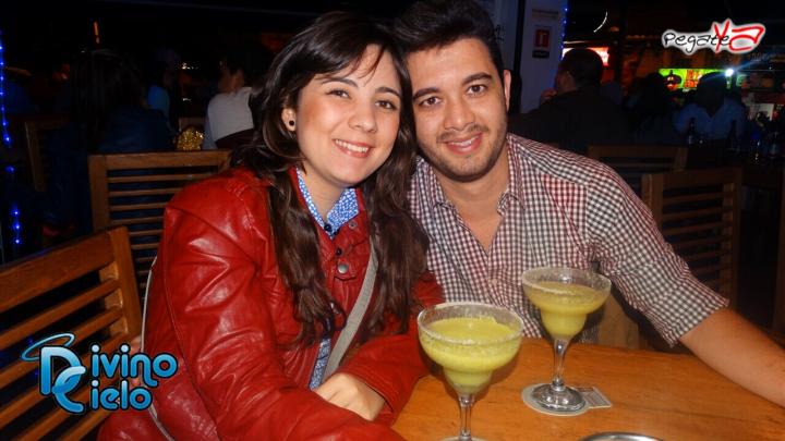 Foto 33 de Divino Cielo - Sep 120 en Divino Cielo Medellin, Medellín