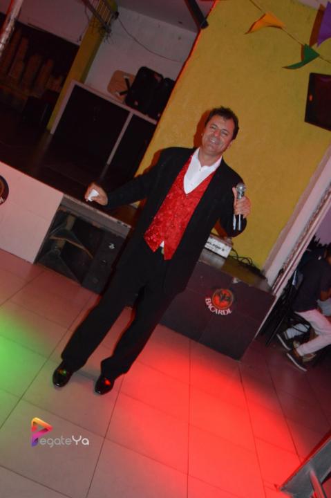 Foto 9 de New York sábado 28 de marzo 2015 en Discoteca New York Bucaramanga, Bucaramanga