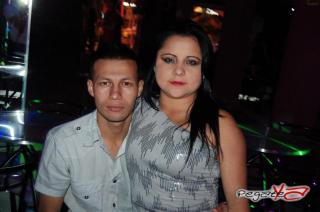 Foto 24 de Discoteca la Bamba 15 de Septiembre en Discoteca La Bamba Medellin, Medellín