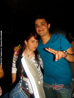 Foto 35 de Discoteca Prizma Medellin 2011 en Prizma Discoteca Medellin, Medellín