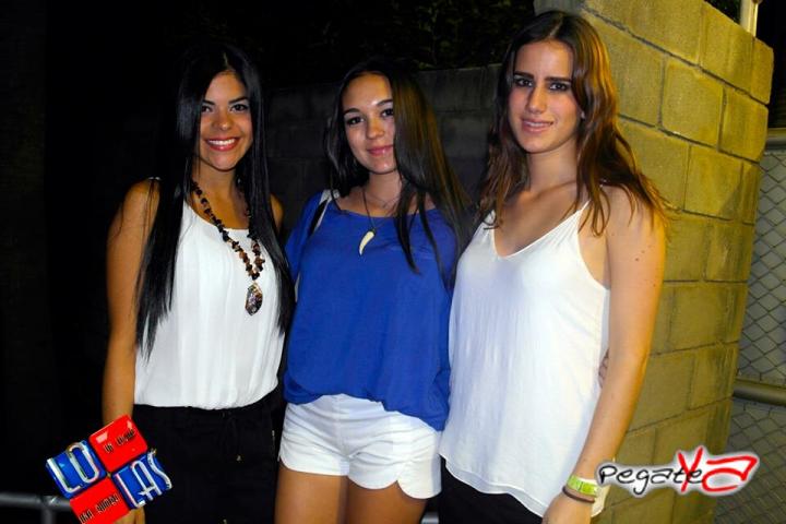 Foto 193 de Lolas Club - Julio 12 del 2014 en Lolas Club Menga Cali, Cali