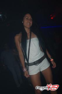 Foto 11 de Prizma 11 de Febrero de 2012 en Prizma Discoteca Medellin, Medellín