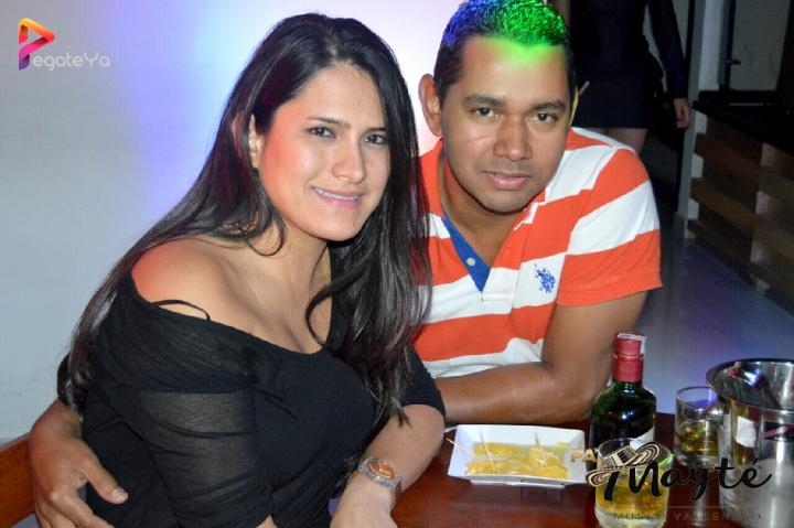 Foto 55 de PA MAYTÉ - 1er & 2Do Fds Oct. 2016 en Pa Mayté, Cali