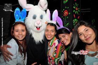Foto 50 de Le Parc Bar 1 y 2 de marzo de 2013 en Le Parc Bar Bucaramanga, Bucaramanga