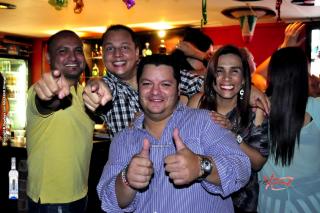 Foto 106 de Malabar Bucaramanga en Discoteca Malabar Bucaramanga, Bucaramanga