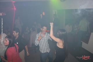 Foto 42 de 25 Mayo-01 Junio 2013 en Discoteca Macondo Club Bucaramanga, Bucaramanga