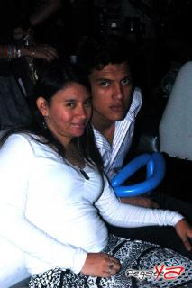 Foto 65 de Marzo 15 del 2013 en Praga Club Cali, Cali