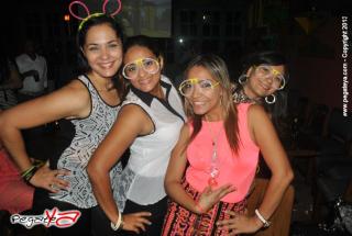 Foto 19 de MISTER BABILLA 6 y 7 de Dic 2013 en Discoteca MISTER BABILLA cartagena, Cartagena