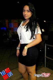 Foto 62 de Lolas Club - Marzo 22 en Lolas Club Menga Cali, Cali