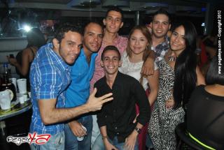 Foto 16 de MR DRINK 6 y 7 de Dic 2013 en mrdrink cartagena, Cartagena
