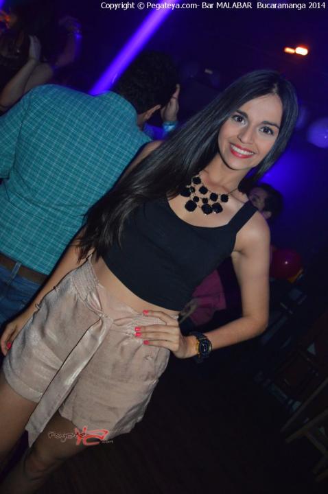 Foto 64 de Fotos Malabar 26 -27 septiembre en Discoteca Malabar Bucaramanga, Bucaramanga