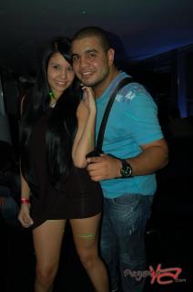 Foto 29 de Discoteca Luxury 27 de Octubre en Discoteca Luxury Medellin, Medellín