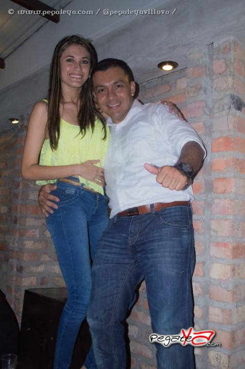 Foto 62 de Los Capachos - Discoteca en Los Capachos Villavicencio - Meta, Villavicencio