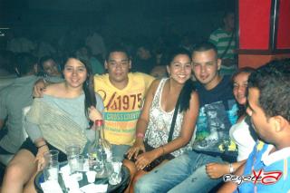 Foto 66 de Marzo 15 del 2013 en Jala Jala Club, Cali