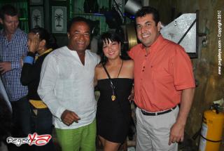 Foto 10 de Mister Babilla 17 y 18 de Mayo de 2013 en Discoteca MISTER BABILLA cartagena, Cartagena