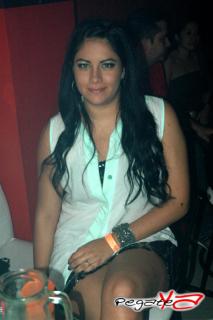 Foto 4 de Praga Sur / Diciembre 22 en Praga Club Cali, Cali