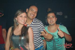 Foto 10 de Discoteca Crista 2 de Febrero en Discoteca Crista Medellin, Medellín