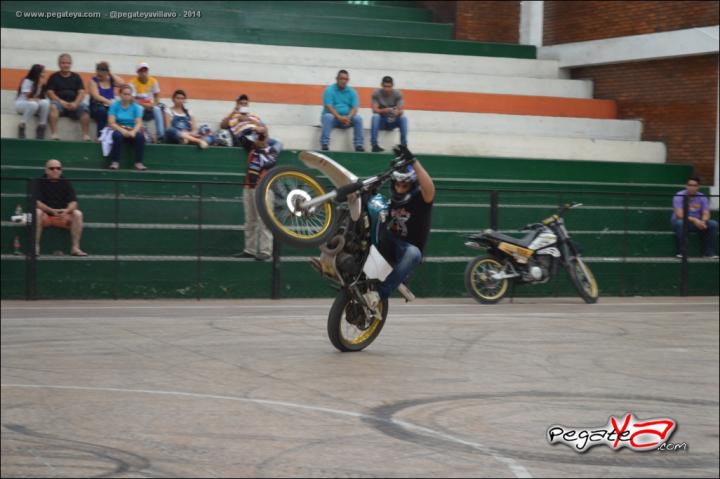 Foto 15 de MOTO STUNT - Villavicencio en Moto Stunt, Villavicencio
