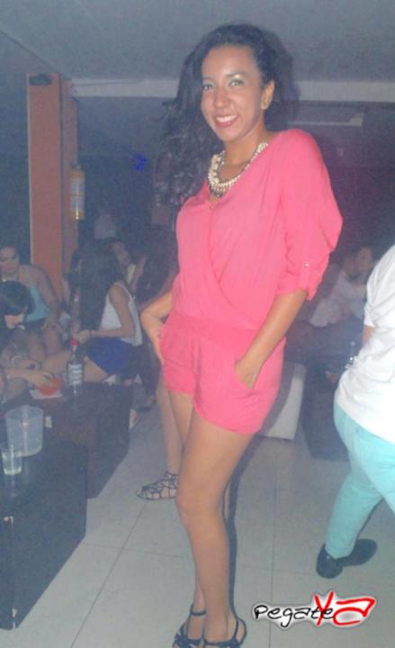 Foto 6 de Miami Bar - Sept 27 en Miami Bar Cali, Cali