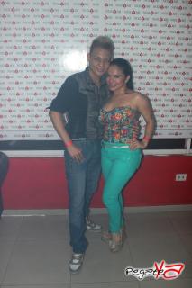 Foto 14 de Julio 6 del 2013 en Nozomi Club, Cali