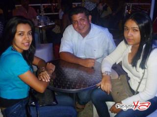 Foto 24 de Marzo 09 del 2011 en Farah Lounge Cali, Cali