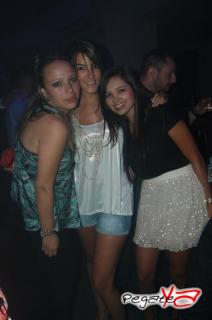 Foto 26 de Sixttina 23 de Marzo en Sixttina Discoteca